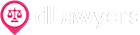 https://floridainjury.us/wp-content/uploads/2021/09/dLawyers_logo-footer-1.png